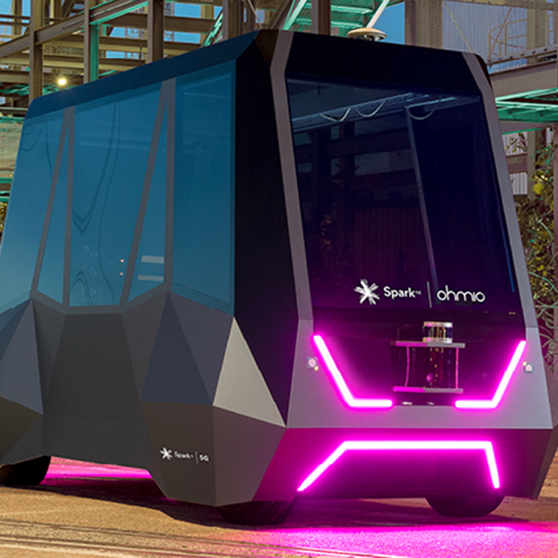 driverless_car_800x800