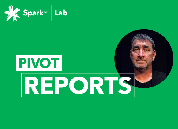 Pivot-Report-Carousel.jpg