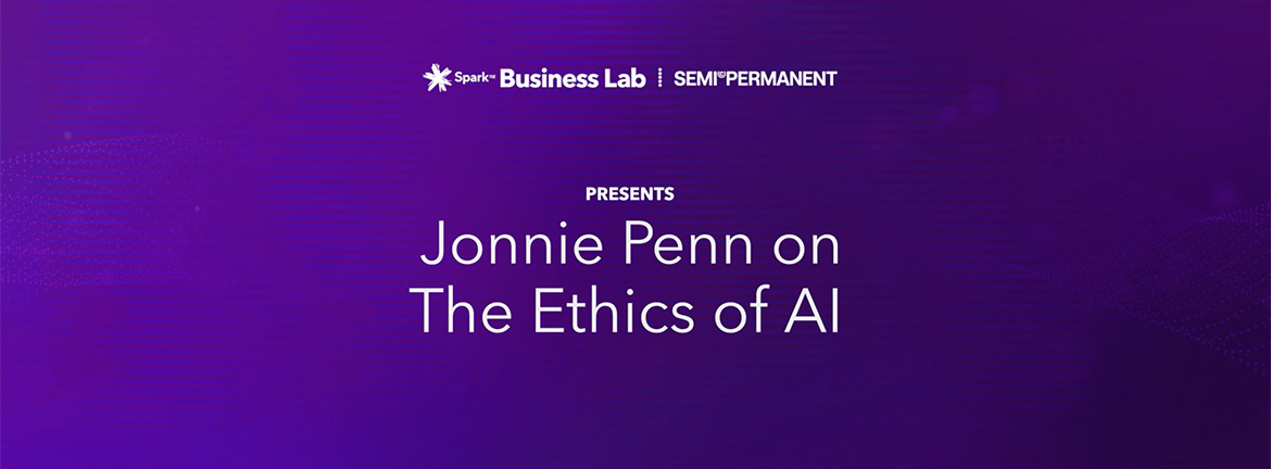 ai-ethics-video-tile-1170x432.jpg