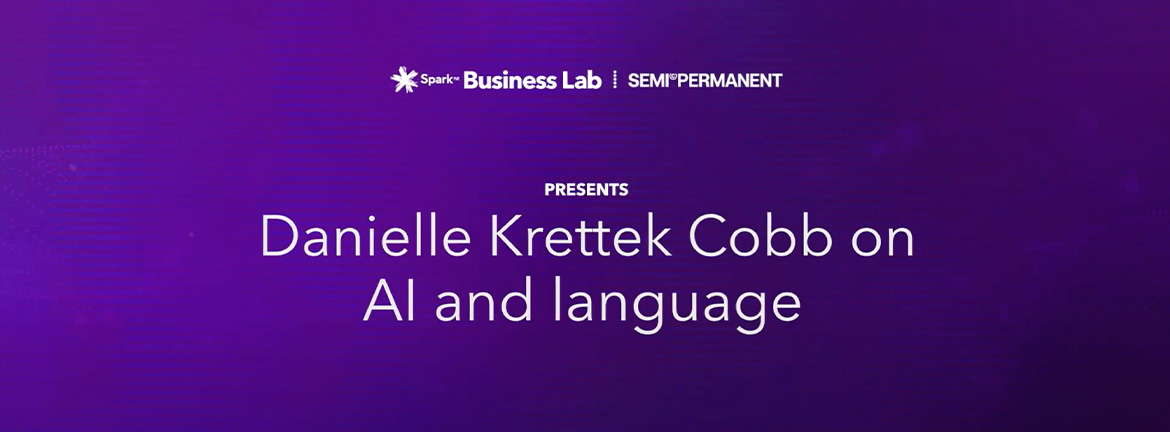 ai-language-video-tile-1170x432.jpg