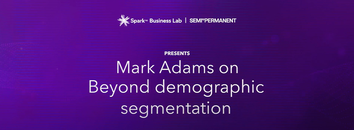 demographic-video-tile-1170x432.jpg