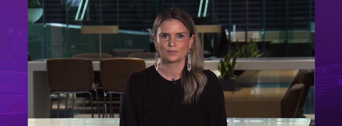 kate-thomas-september-video-tile-1170x432.jpg