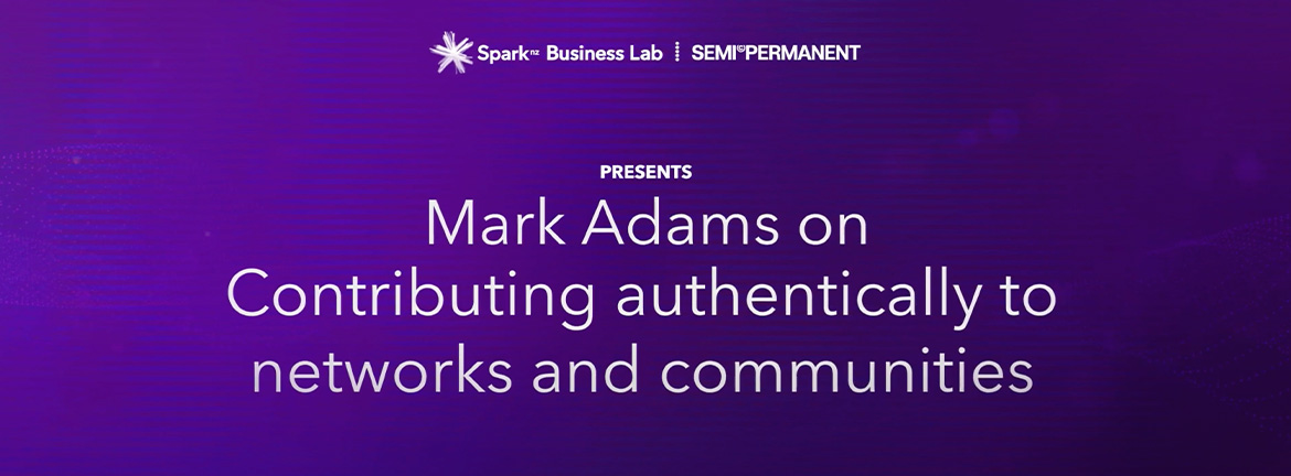 mark-adams-networks-tile-1170x432.jpg