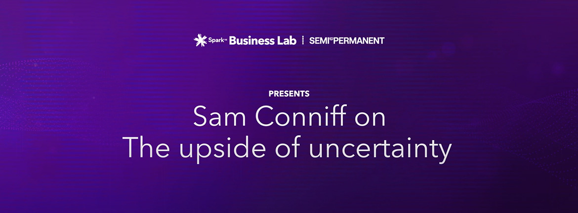 sam-conniff-topic1-1170x432.jpg