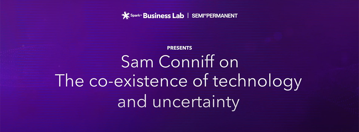 sam-conniff-topic2-1170x432.jpg