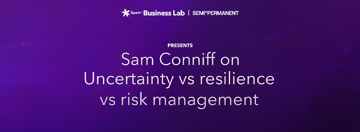 sam-conniff-topic4-1170x432.jpg