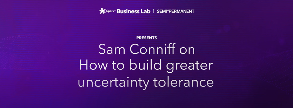 sam-conniff-topic5-1170x432.jpg