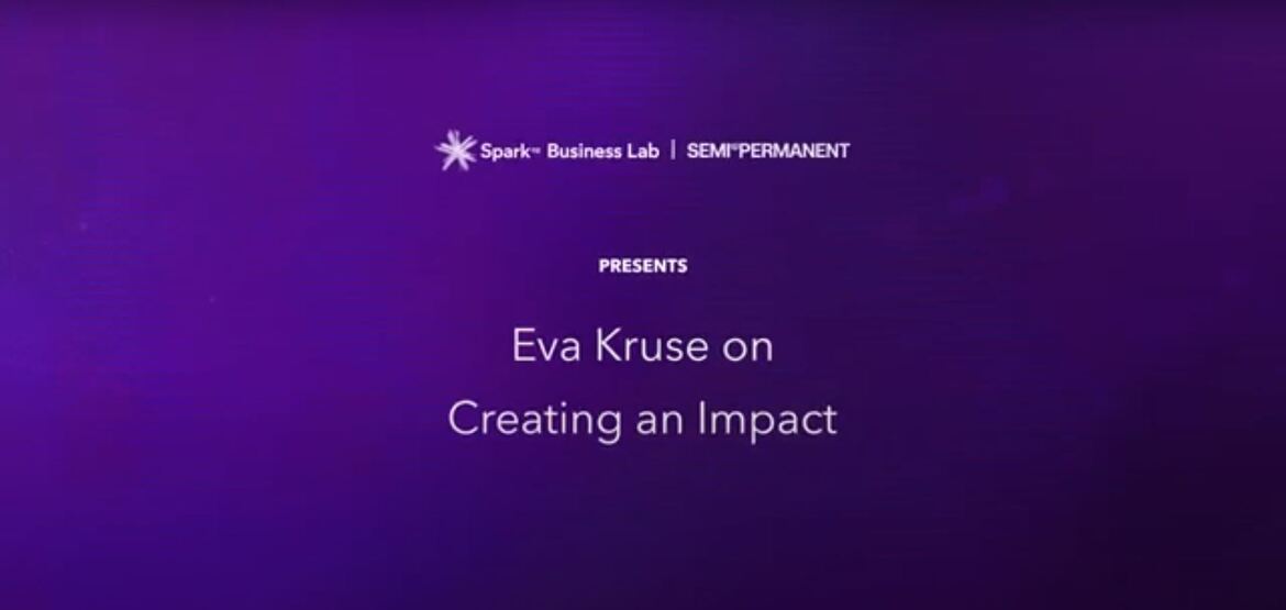 eva-kruse-creating-an-impact-video-card.jpg