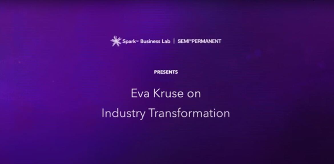 eva-kruse-industry-transformation-video-card.jpg