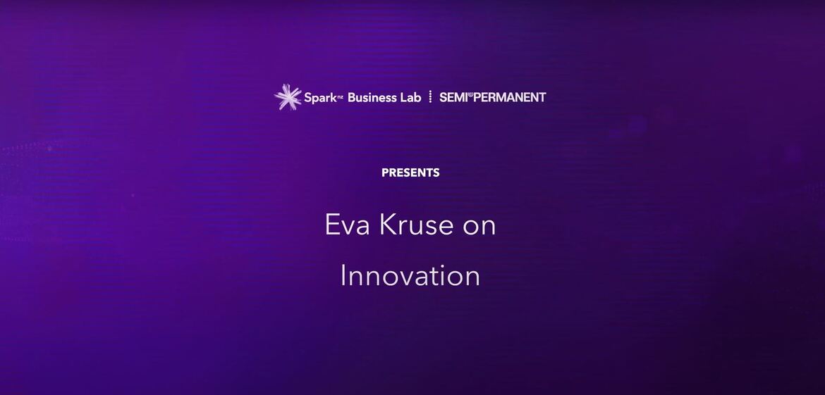 eva-kruse-innovation-video-card.jpg