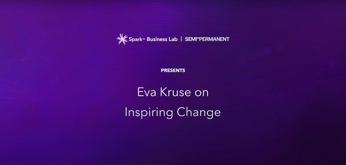 eva-kruse-inspiring-change-video-card.jpg