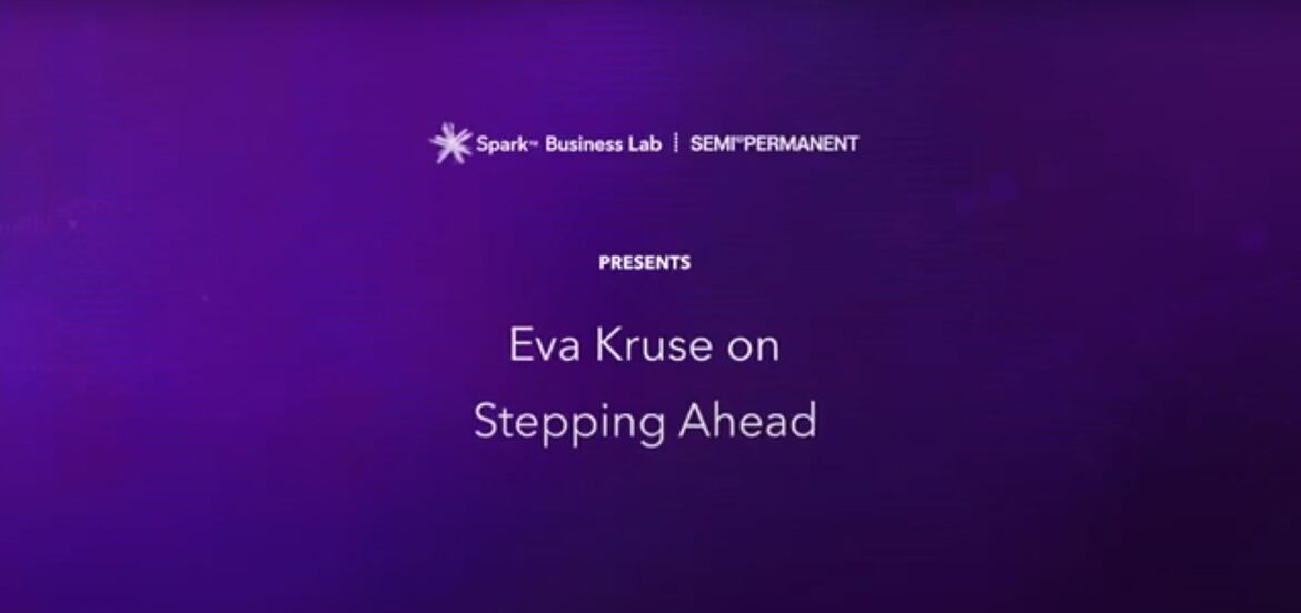 eva-kruse-stepping-ahead-video-card.jpg