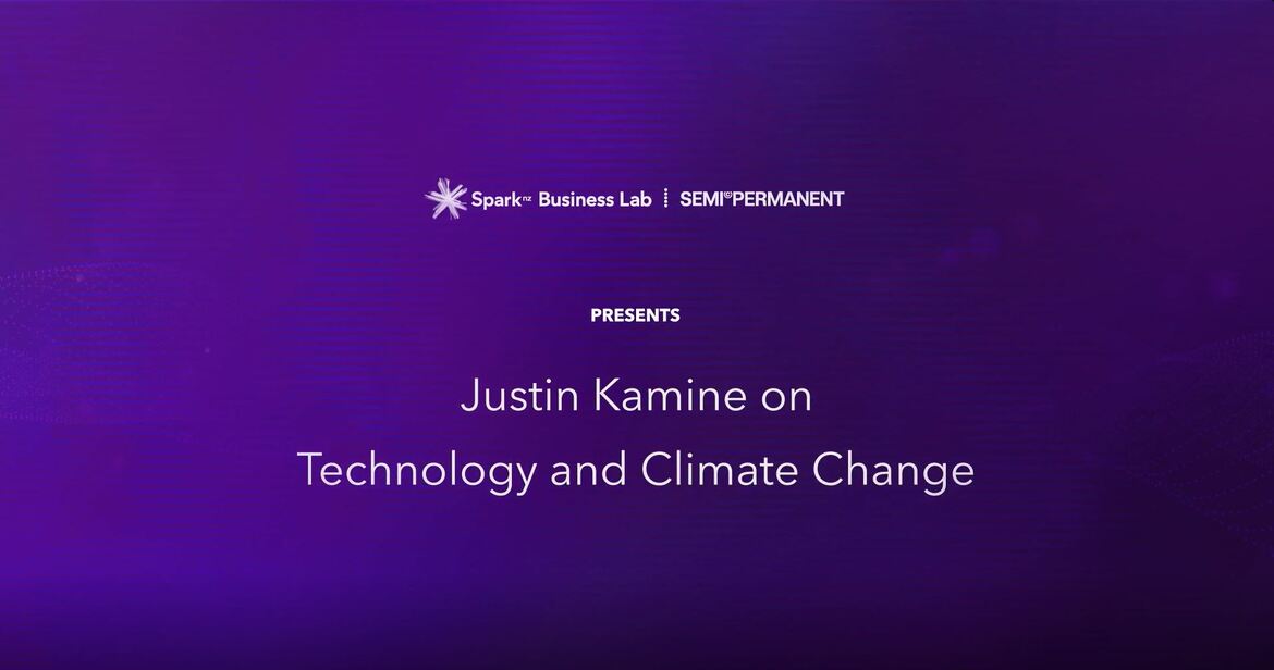 justin-kamine-technology-and-climate-change-video-card.jpg