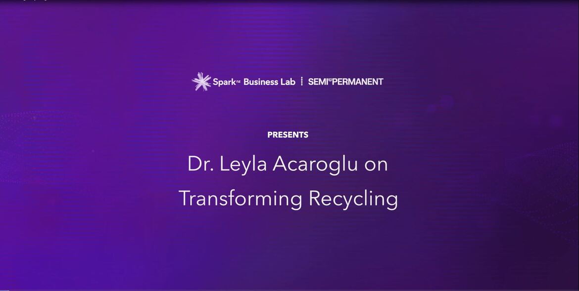 leyla-transforming-recycling-video-card.jpg